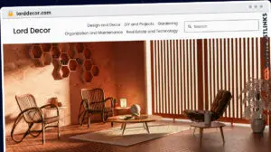 Publish Guest Post on lorddecor.com