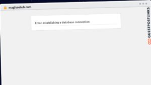 Publish Guest Post on magfusehub.com