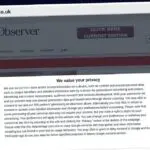 Publish Guest Post on malvernobserver.co.uk