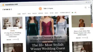 Publish Guest Post on manuluize.com