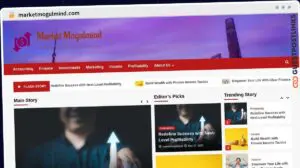 Publish Guest Post on marketmogulmind.com