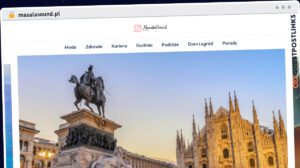 Publish Guest Post on masalasound.pl