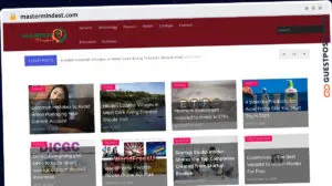 Publish Guest Post on mastermindest.com