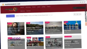 Publish Guest Post on mastermindest.com