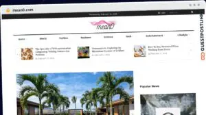 Publish Guest Post on mean0.com