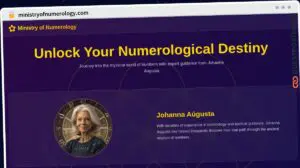 Publish Guest Post on ministryofnumerology.com