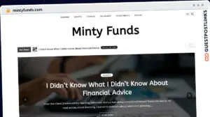 Publish Guest Post on mintyfunds.com