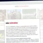 Publish Guest Post on misanimales.com