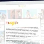 Publish Guest Post on miviaje.com