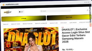 Publish Guest Post on mobiledors.com