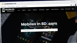 Publish Guest Post on mobilesinbd.com
