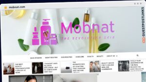 Publish Guest Post on mobnat.com