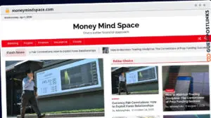 Publish Guest Post on moneymindspace.com