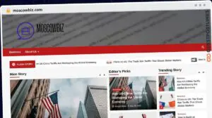 Publish Guest Post on moscowbiz.com