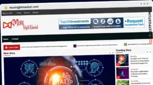 Publish Guest Post on murinightmarket.com