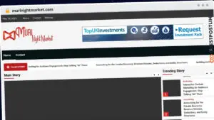 Publish Guest Post on murinightmarket.com
