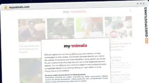 Publish Guest Post on myanimals.com