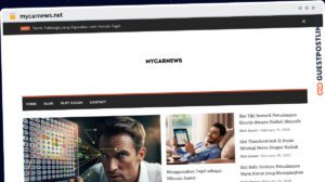 Publish Guest Post on mycarnews.net