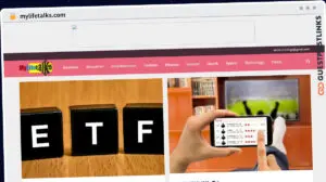 Publish Guest Post on mylifetalks.com