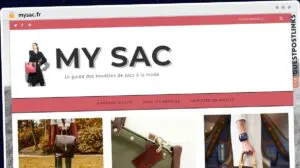 Publish Guest Post on mysac.fr