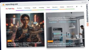 Publish Guest Post on mytechbug.com