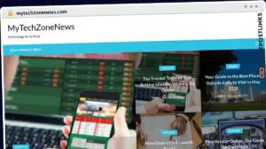 Publish Guest Post on mytechzonenews.com