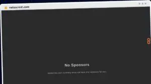 Publish Guest Post on natescrest.com