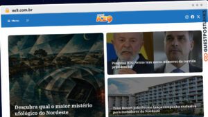 Publish Guest Post on ne9.com.br