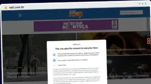 Publish Guest Post on ne9.com.br