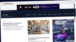 Publish Guest Post on nelcotl.com