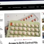 Publish Guest Post on netizensreport.com