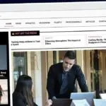 Publish Guest Post on networth.us