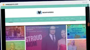 Publish Guest Post on newpapero.com