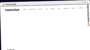 Publish Guest Post on newsclue.org