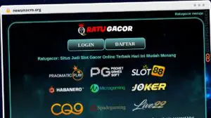 Publish Guest Post on newsmacro.org