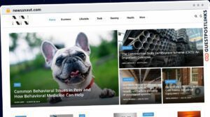 Publish Guest Post on newssnaut.com