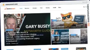Publish Guest Post on newssnaut.com