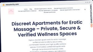 Publish Guest Post on nexustechy.com
