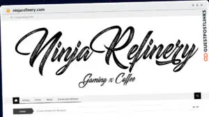 Publish Guest Post on ninjarefinery.com