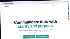 Publish Guest Post on nogorilla.com