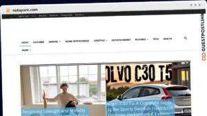 Publish Guest Post on notepare.com