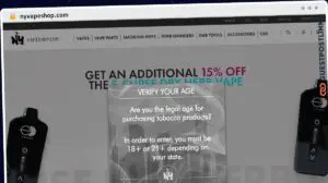 Publish Guest Post on nyvapeshop.com
