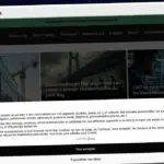 Publish Guest Post on objetconnecte.com