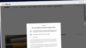 Publish Guest Post on okbr.pl