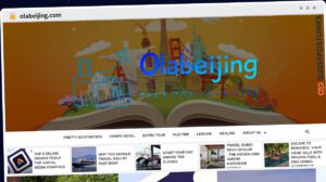 Publish Guest Post on olabeijing.com