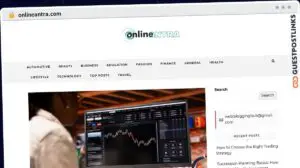Publish Guest Post on onlineantra.com