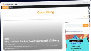 Publish Guest Post on oppocling.com