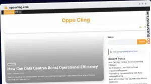 Publish Guest Post on oppocling.com