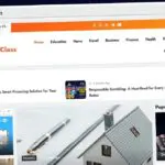 Publish Guest Post on ourbetterclass.com