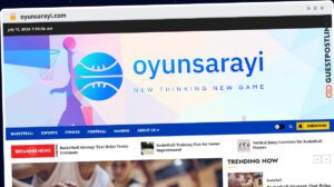 Publish Guest Post on oyunsarayi.com
